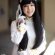 Image for article titled Our Favorite Cosplay From AnimeFest 2019